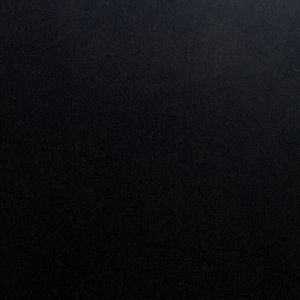 Meet your Posher, Zharia